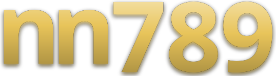 nn789 logo
