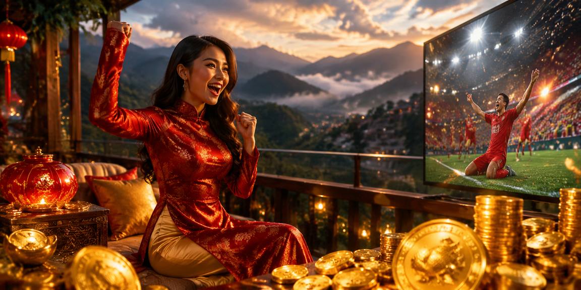 nn789 Kết Quả Trực Tiếp