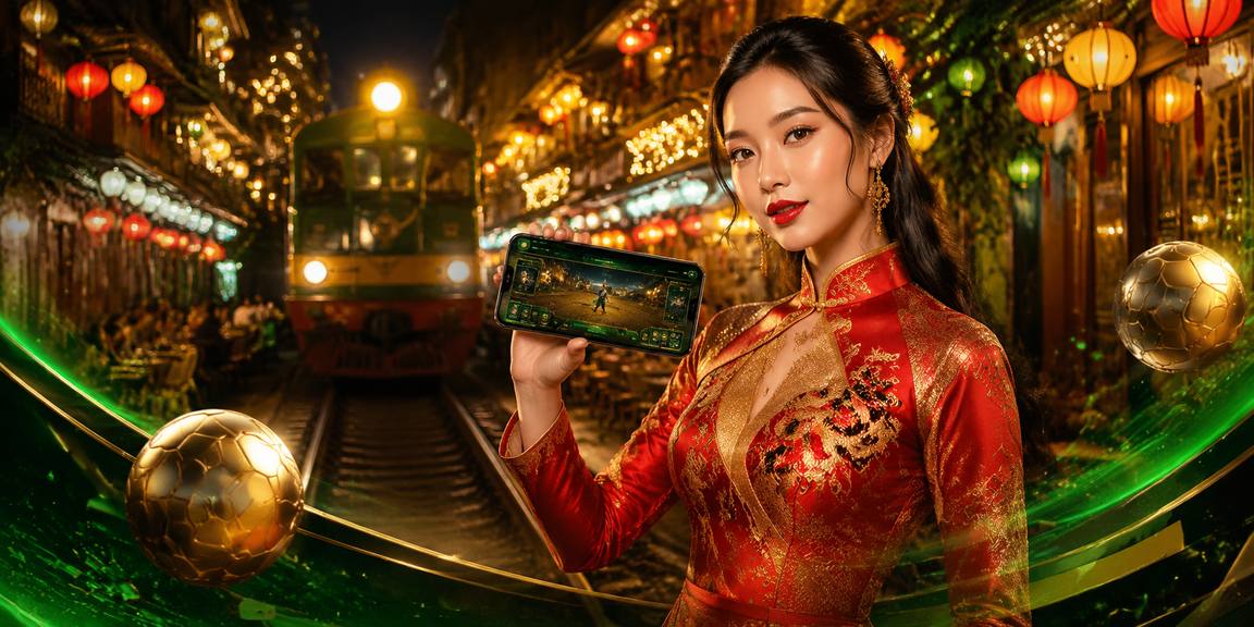 nn789 Chọn Lọc Crash