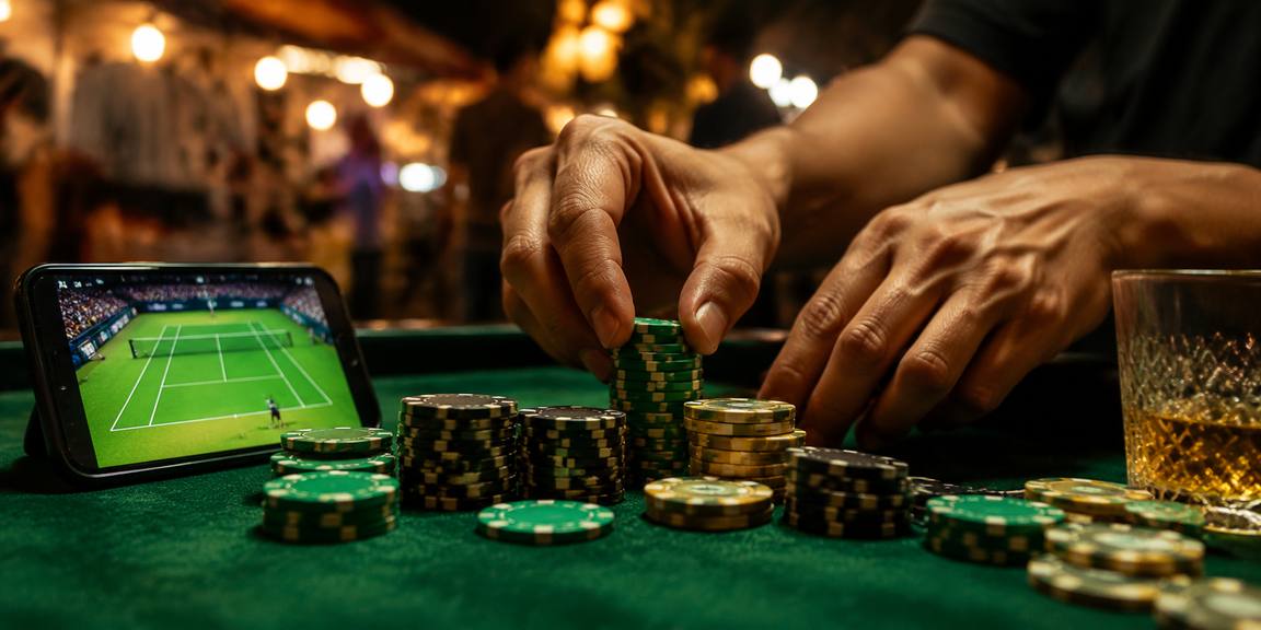 nn789 nn789 — Sân chơi casino được xây dựng cho người Việt