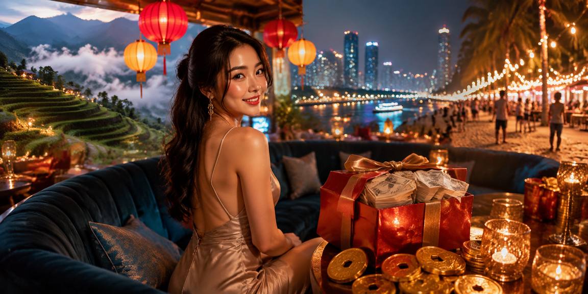 nn789 Chúng tôi xây nn789 để làm gì?